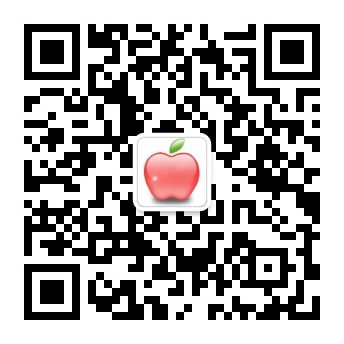 华森娱乐平台计划